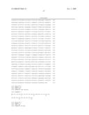 B7-H1, A NOVEL IMMUNOREGULATORY MOLECULE diagram and image