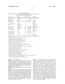 RETINAL PIGMENT EPITHELIAL STEM CELLS diagram and image