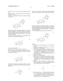 Heterocyclic Oxime Compounds, Process for Their Preparation and Pharmaceutical Compositions Containing Them diagram and image