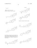 COMBINATION OF DEHYDROEPIANDROSTERONE OR DEHYDROEPIANDROSTERONE-SULFATE WITH A PDE-4 INHIBITOR FOR TREATMENT OF ASTHMA OR CHRONIC OBSTRUCTIVE PULMONARY DISEASE diagram and image