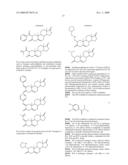 COMBINATION OF DEHYDROEPIANDROSTERONE OR DEHYDROEPIANDROSTERONE-SULFATE WITH A PDE-4 INHIBITOR FOR TREATMENT OF ASTHMA OR CHRONIC OBSTRUCTIVE PULMONARY DISEASE diagram and image