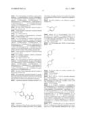 COMBINATION OF DEHYDROEPIANDROSTERONE OR DEHYDROEPIANDROSTERONE-SULFATE WITH A PDE-4 INHIBITOR FOR TREATMENT OF ASTHMA OR CHRONIC OBSTRUCTIVE PULMONARY DISEASE diagram and image