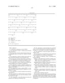 DEMETHYLATION AND INACTIVATION OF PROTEIN PHOSPHATASE 2A diagram and image