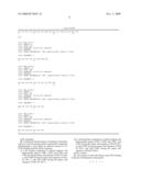 Use of CD25 binding molecules in steroid-resistant patients diagram and image