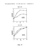 Recombinant RSV Virus Expression Systems And Vaccines diagram and image