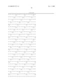 Recombinant RSV Virus Expression Systems And Vaccines diagram and image