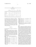 Hollow Foam Beads for Treatment of Glioblastoma diagram and image