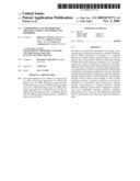 COMPOSITIONS AND METHODS FOR TREATING ASTHMA AND OTHER LUNG DISORDERS diagram and image