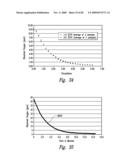 COMPOSITIONS AND METHODS FOR TREATING ASTHMA AND OTHER LUNG DISORDERS diagram and image