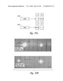 COMPOSITIONS AND METHODS FOR TREATING ASTHMA AND OTHER LUNG DISORDERS diagram and image