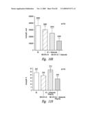 COMPOSITIONS AND METHODS FOR TREATING ASTHMA AND OTHER LUNG DISORDERS diagram and image