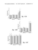 COMPOSITIONS AND METHODS FOR TREATING ASTHMA AND OTHER LUNG DISORDERS diagram and image