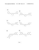 Compositions Exhibiting Inhibition Of Cyclooxygenase-2 diagram and image