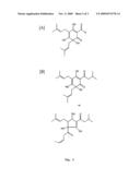 Compositions Exhibiting Inhibition Of Cyclooxygenase-2 diagram and image