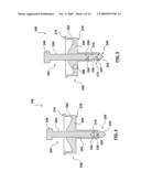 Open Loop Pressure Control for Injection Molding diagram and image