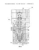 Open Loop Pressure Control for Injection Molding diagram and image