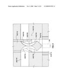 Open Loop Pressure Control for Injection Molding diagram and image