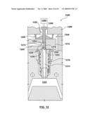 Open Loop Pressure Control for Injection Molding diagram and image