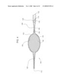 Seasoning Bag diagram and image