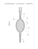 Seasoning Bag diagram and image