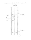 Seasoning Bag diagram and image