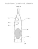 Seasoning Bag diagram and image