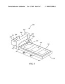 Photoresist-coating and photoresist-coating method using the same diagram and image