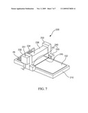 Photoresist-coating and photoresist-coating method using the same diagram and image