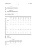 POLYACTIC ACID-BASED CARD MATERIAL AND CARD diagram and image