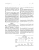 ADHESION MEANS WITH HIGH IMPACT RESISTANCE diagram and image