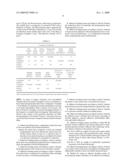 ADHESION MEANS WITH HIGH IMPACT RESISTANCE diagram and image