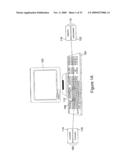 Method and system for developing and administering subject-appropriate implicit tests of association diagram and image