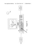 Method and system for developing and administering subject-appropriate implicit tests of association diagram and image