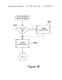 Method and system for developing and administering subject-appropriate implicit tests of association diagram and image