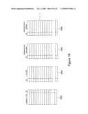 Method and system for developing and administering subject-appropriate implicit tests of association diagram and image