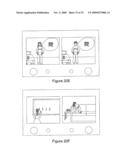 Method and system for developing and administering subject-appropriate implicit tests of association diagram and image