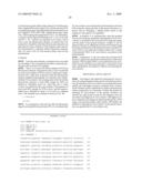 Primer and Probe for Detection of Mycobacterium Intracellulare, and Method for Detection of Mycobacterium Intracellulare by Using the Primer and Probe diagram and image