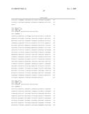 Primer and Probe for Detection of Mycobacterium Intracellulare, and Method for Detection of Mycobacterium Intracellulare by Using the Primer and Probe diagram and image