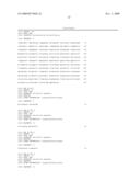 Primer and Probe for Detection of Mycobacterium Intracellulare, and Method for Detection of Mycobacterium Intracellulare by Using the Primer and Probe diagram and image