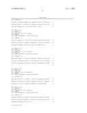 Primer and Probe for Detection of Mycobacterium Intracellulare, and Method for Detection of Mycobacterium Intracellulare by Using the Primer and Probe diagram and image