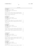 Primer and Probe for Detection of Mycobacterium Intracellulare, and Method for Detection of Mycobacterium Intracellulare by Using the Primer and Probe diagram and image