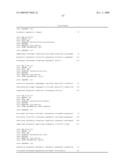 Primer and Probe for Detection of Mycobacterium Intracellulare, and Method for Detection of Mycobacterium Intracellulare by Using the Primer and Probe diagram and image