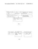 ADJUSTABLE MOLECULAR MOTOR MICROPOWER BIOSENSOR AND ITS APPLICATION diagram and image