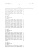 Pancreatic Cancer Genes diagram and image