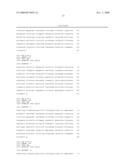 Pancreatic Cancer Genes diagram and image