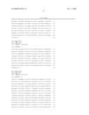 Pancreatic Cancer Genes diagram and image