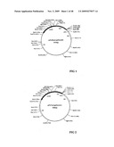 Methods of Obtaining Optically Active Epoxides and Vicinal Diols from Styrene Oxides diagram and image