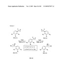 Methods of Obtaining Optically Active Epoxides and Vicinal Diols from Styrene Oxides diagram and image