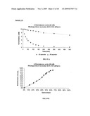 Methods of Obtaining Optically Active Epoxides and Vicinal Diols from Styrene Oxides diagram and image