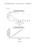 Methods of Obtaining Optically Active Epoxides and Vicinal Diols from Styrene Oxides diagram and image